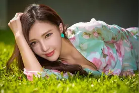 有男朋友后才知道的事情？图片