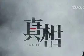 为什么患有精神疾病的人，总能说出非常有哲理的话？图片