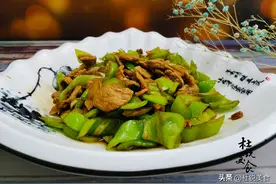 北方人8个生活习惯让南方人理解不了，网友：一方水土养育一方人图片