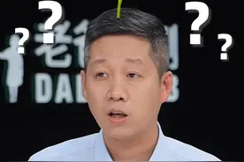 原来这些食物发芽了，不但没「毒」，反而营养翻倍！别再扔掉了图片