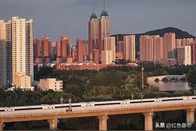 枣庄：为什么说“微山县划入枣庄”的说法很荒谬？图片