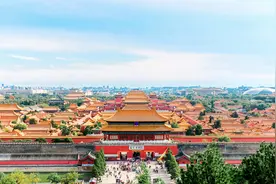 时评：让文化和自然遗产在保护传承中大放异彩图片