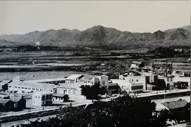 1983年广东挖出无底黑洞，传闻是日本人的宝藏，结果价值比之更高图片