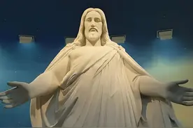 世界十大犹太名人图片