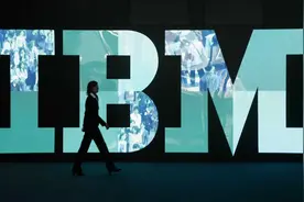 美光、高通、微软、IBM等外企裁撤中国业务，背后的逻辑是什么？图片