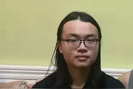 噩耗传来！清华毕业生国外离奇遇难，家属崩溃，质疑案件三大疑点图片