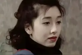 77位江浙沪女星群像，真应了那句自古江南出美人！图片