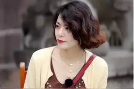复旦女神陈果：穷则独善其身，达则兼济天下，穷不失义达不离道图片