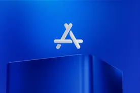 2024 年度最佳 App 公布！图片