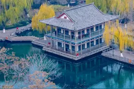 看完演唱会千万别急着走，因为……图片