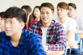 职高和中专哪个更好？选对方向有多么重要图片