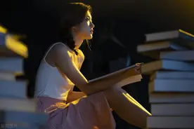父亲出轨对孩子的伤害有多大？看罢触目惊心图片