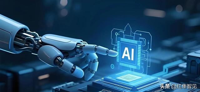 全球首例 AI 失控入侵事件！美国模型闯大祸，最后救场的竟是中国