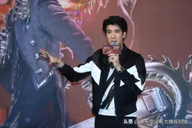 专业科普：王力宏的作曲水准什么水平？华语巅峰？比周杰伦如何？图片