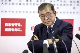 终于不装了！80周年纪念日本竟宣布与侵华战争无关，不愿背负罪名图片