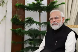 局势有变，莫迪突然软化：“抓紧解决”中印边境，印度的诚意呢？图片