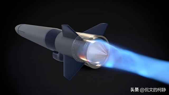 爆轰波撕裂天空？印度这一炸迈过关键门槛，中国真正要当心了