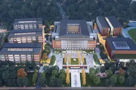 太仓3所新学校，最新进展来了！图片