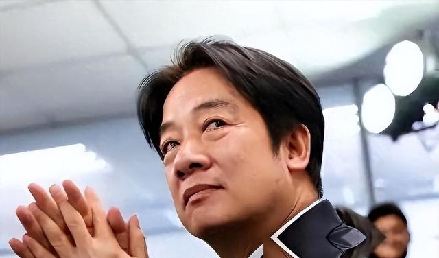 马斯克说 10 年后钱一文不值，却被网友揪出双标实锤