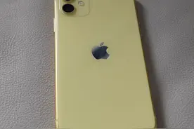 用了四年的iPhone11，电池健康度还有88%，有比我电池更健康的吗图片