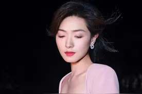 被普通人娶到的5位女明星，相比豪门，她们的婚姻才更加幸福!图片