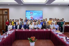 现代戏不应丢失“现代品格”，好作品是对时代的呼应和回答图片