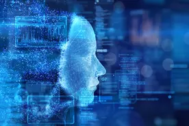 让ChatGPT，来总结一下2023年图片