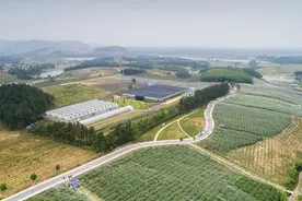 浙江大学——十大王牌专业图片