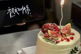 ²⁰²⁵/₀₃.₂₆生日文案这么发，朋友圈会被翻烂图片