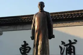 清政府为什么愿意退位交出政权？图片