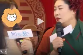 评价下江西婺源女生睁眼看世界言论图片