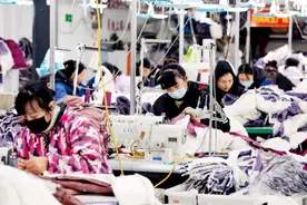 这个岗位，请假不扣钱？图片