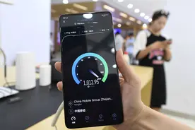 取消5G开关！三大运营商摊牌了，开始要求强制使用？图片