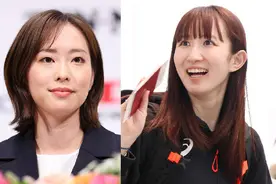 零度时评丨马龙取关石川佳纯：有一种历史，我们从不敢忘图片
