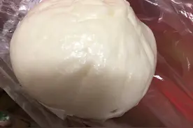 调皮捣蛋的妹妹（一）图片