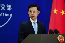 中方对美发出拒收令！美波音损失惨重，国产C919大飞机迎来好机遇图片