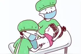 松江医生为你科普分娩镇痛那些事丨健康智慧屋图片
