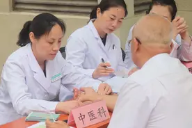 肺最怕寒，一个方子散肺寒，咳嗽、哮喘、咳痰，都能用得上图片