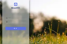 软路由openwrt/istoreOS/路由器系统，解决刷机找固件麻烦的问题图片