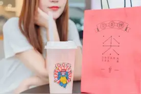 为什么说00后是清醒的一代，看80后和70后有多羡慕，就明白了图片
