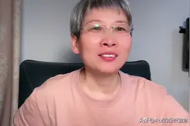 三爱奶奶被封号后的联翩浮想图片