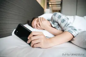 六年级学生玩手机上瘾怎么办 专家这样给你说方法图片