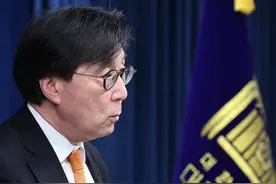 朝俄联手组建军事同盟后，韩警告俄不准军援朝鲜，否则援乌不设限图片