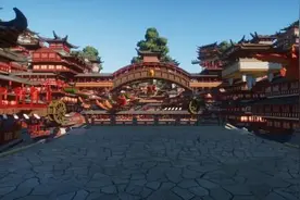 梳理一下《凡人修仙传》人界乱星海的宗门和势力图片