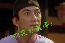 天才数学少女跌下神坛后，阿里悄悄地篡改了对姜萍的宣传视频图片