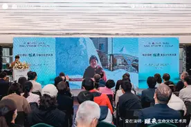 道别、道爱、道谢、道歉，安宁疗护让生命更有尊严地谢幕图片
