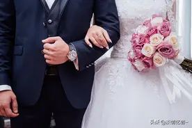恋爱必备：如何巧妙引导感情，掌握爱情主导权？图片