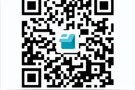 中煤集团山西有限公司2023年公开招聘补充公告（12人）图片