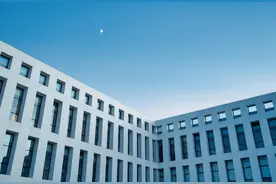 谷歌发布量子芯片“Willow”，极越CEO称员工社保公积金已缴纳，中科闻歌完成超亿元融资 | 科技一周图片