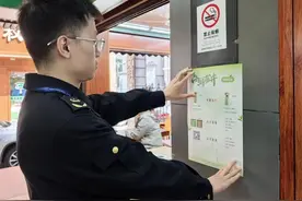 守护春天的味道！手把手教你买到正宗西湖龙井图片